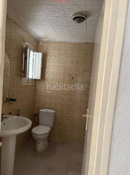 Foto 77555385-b1e8-4292-a077-afbf87d26bd9. Casa aparellada a Cox