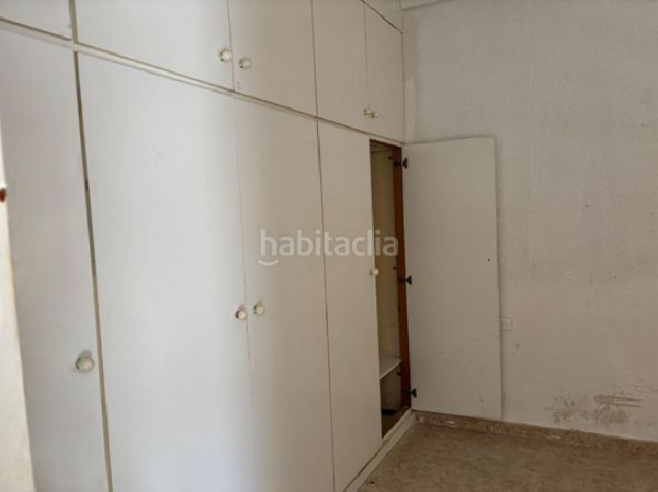 Foto dd903dfa-3fa6-4b75-bcb7-9d4e20f5b69e. Casa aparellada a Cox