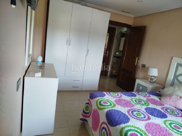 Foto b1124023-1406-4885-a080-87fd15468978. Pis amb aparcament a Almoradí