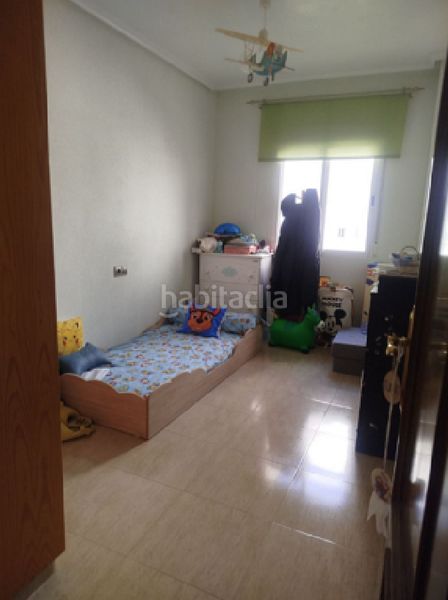 Foto d446df69-8d69-4be2-b5ba-4375d76e703c. Pis amb aparcament a Almoradí