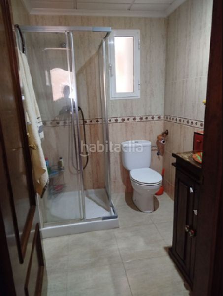 Foto dd59b633-df8d-45bc-94d9-e1a896098508. Pis amb aparcament a Almoradí