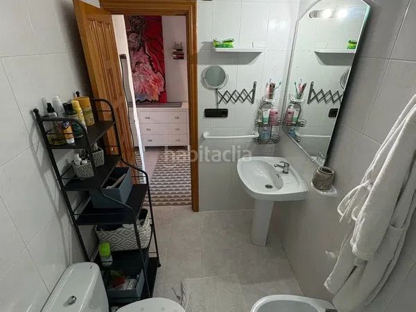 Foto 568d2435-48c2-461e-94e1-1495731cb6a2. Duplex con parcheggio piscina in Rojales