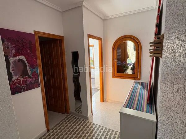 Foto 83b67435-02e1-44e1-9862-22c37a156089. Duplex con parcheggio piscina in Rojales