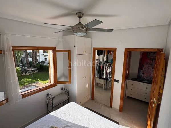 Foto c8911882-f096-46c4-be8b-8c8c4020a4f1. Duplex con parcheggio piscina in Rojales