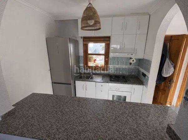 Foto df283b34-3148-4e1c-8cb8-59d6da89ad12. Duplex con parcheggio piscina in Rojales