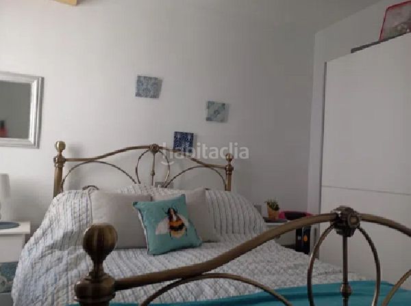 Foto 690aa384-ecd1-46b3-ab54-7b24da27b404. Planta baixa a Jacarilla