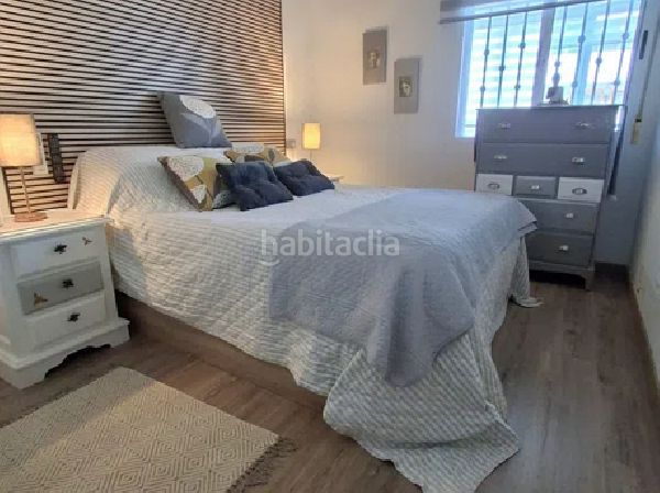 Foto 853c64be-c711-4516-91da-143180029a95. Planta baixa a Jacarilla