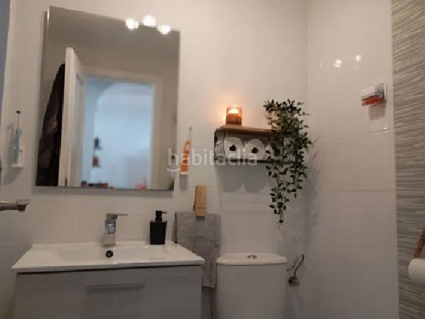 Foto 87bd6d7f-846b-4130-841e-a84a705a6a6d. Planta baixa a Jacarilla