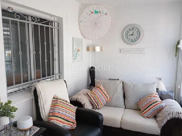 Foto 92e48448-8752-40b3-96e9-25085329cdf3. Planta baixa a Jacarilla
