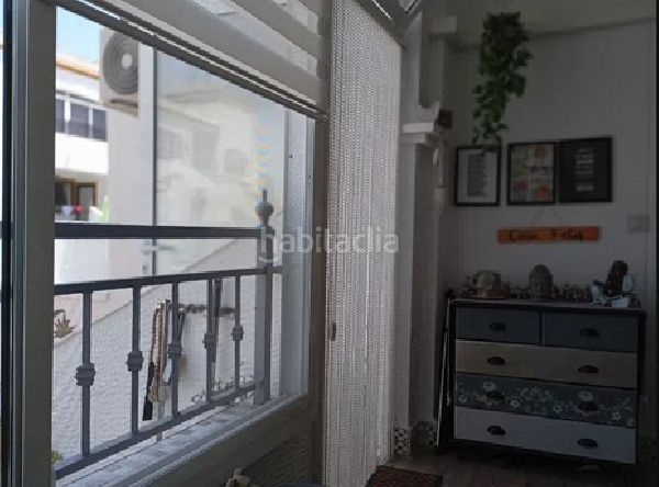 Foto a299266d-18c4-4c18-a5da-c9bbfce80bcd. Planta baixa a Jacarilla