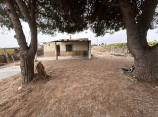 Casa aparellada a Plaza Crevillente - Antiguos Juzgados - El Asilo. !cdatacasita de campo economica en daimes, elche!