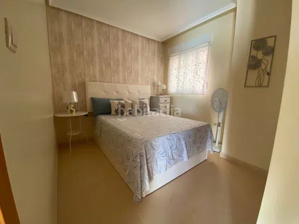 Foto a110ea9a-14de-4c93-91d4-36c40f770258. Pis a Albatera