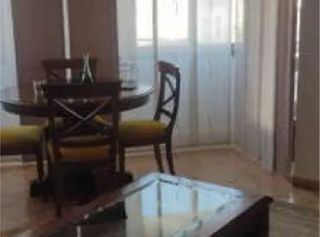Flat in Crevillente. !cdatapiso en esquina de 90m en crevillente  3 hab, 2 baños, 2 b