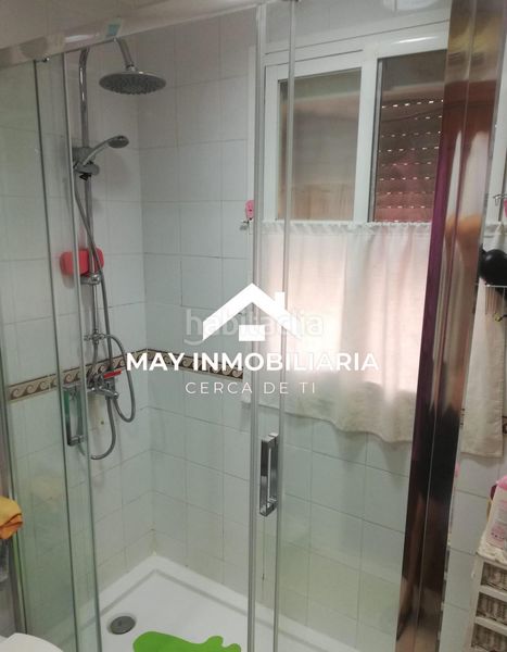 Foto 1b9421d6-d0d7-4e8b-8ae6-f6b04a28b9a7. Casa adossada a Puebla del Río (La)