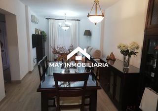 Semi detached house in Puebla del Río (La). Casa adosada en venta en la puebla del rio