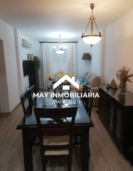 Foto 5d2266f5-bc83-4051-8925-53cd072df792. Casa adossada a Puebla del Río (La)