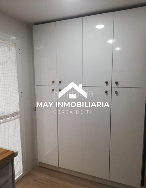 Foto 8a533a6c-bf86-40e0-a5be-d1827ab2ba1a. Casa adossada a Puebla del Río (La)