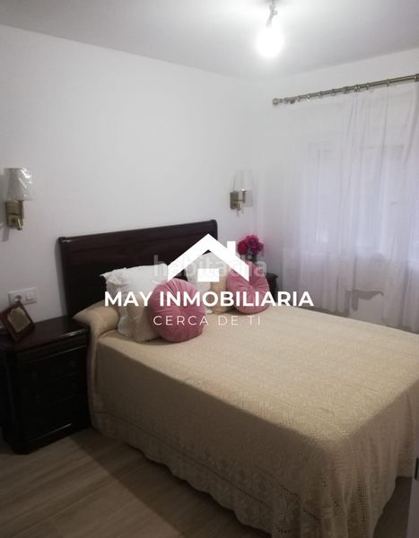 Foto dbac4d7c-9757-4088-974f-2e4e3230af08. Casa adossada a Puebla del Río (La)
