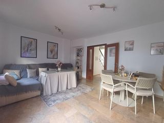 Casa adossada a Coria del Río. Casa adosada en venta en coria del rio