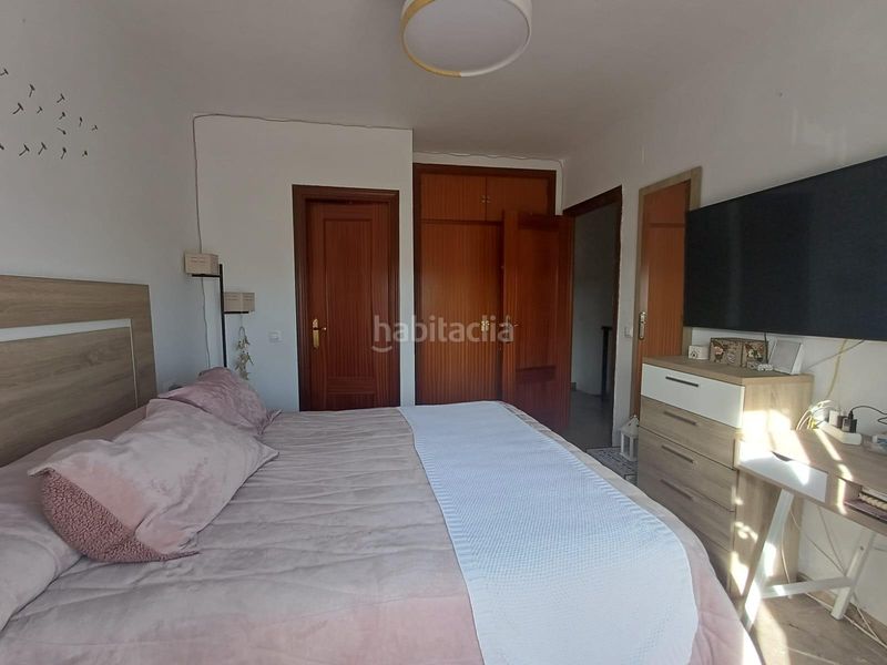 Foto a4bf999c-7b3c-4468-95fc-73593c518f93. Casa adossada a Coria del Río