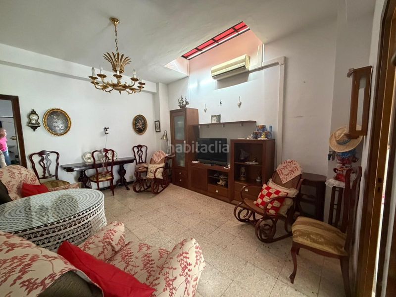 Foto 36095ca8-5b89-40cb-8ab9-3598d618f73a. Casa a Coria del Río