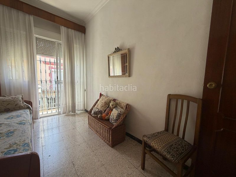 Foto 50bdbdf4-a55e-43dc-9d9d-1ccec5e5978d. Casa a Coria del Río