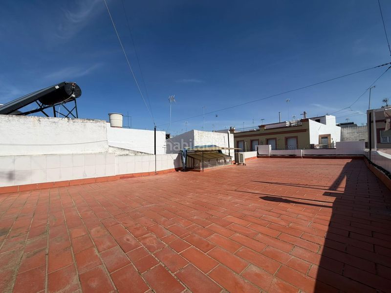 Foto 740ef3ad-25e3-40a5-944a-e5fe79553ede. Casa a Coria del Río