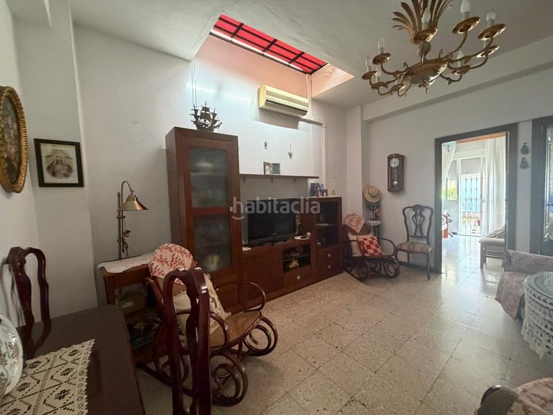 Foto 77b51f08-a2f5-416e-9691-1704f9365fa5. Casa a Coria del Río