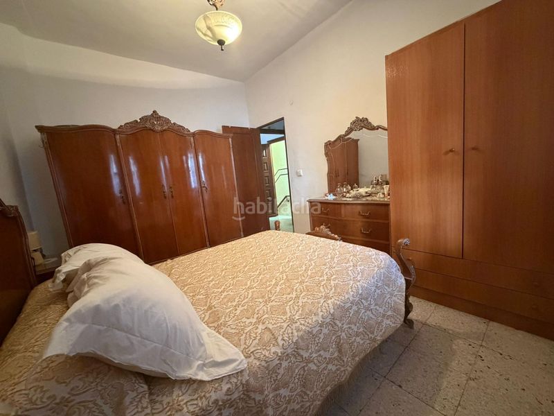 Foto 7a24b8eb-163c-4552-933d-c31888159669. Casa a Coria del Río
