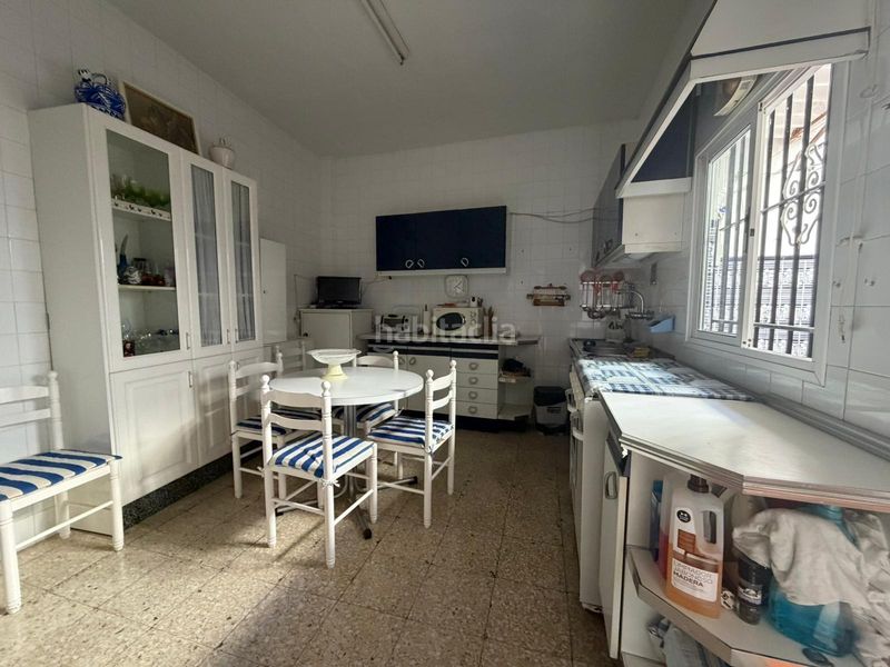 Foto 87d43ea5-8186-42a6-a74c-f66b6c110e3e. Casa a Coria del Río