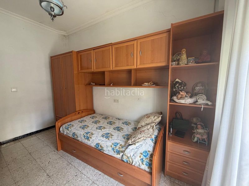 Foto 89faa5e9-627c-4ff5-bd21-e035e2e42b8b. Casa a Coria del Río