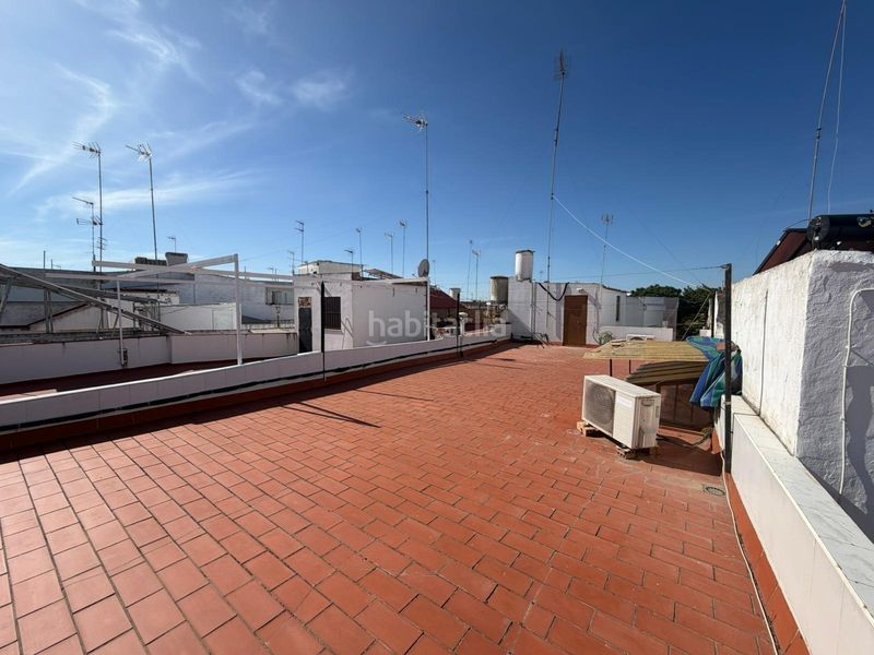 Foto 93ff6b57-c3a7-4aa7-b098-a8a88096573b. Casa a Coria del Río
