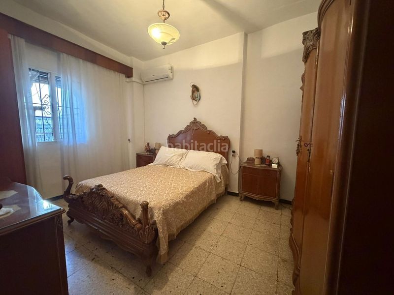 Foto 9e6d3439-7358-4ae9-9b52-6dc51e42f75c. Casa a Coria del Río