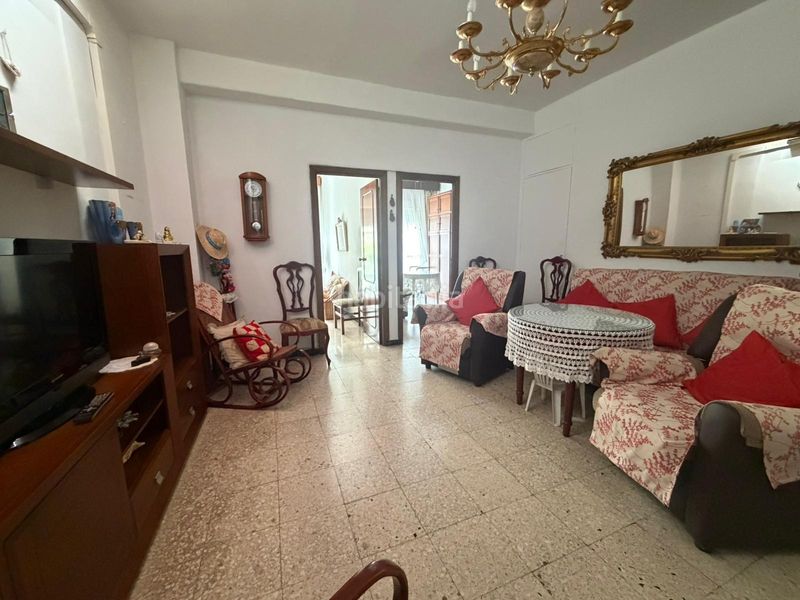 Foto a0821730-ad93-4fec-a986-97a830c32353. Casa a Coria del Río