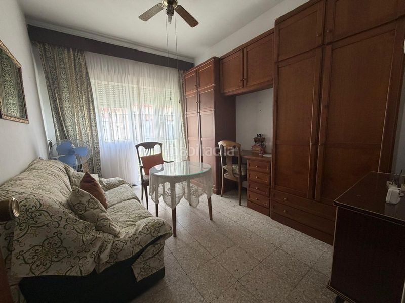 Foto c0578458-ab64-43d1-b032-0cbb157d164f. Casa a Coria del Río