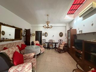 Casa a Coria del Río