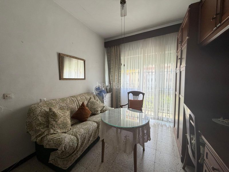 Foto dd53641a-e0f1-45a2-853f-fa3fff803119. Casa a Coria del Río