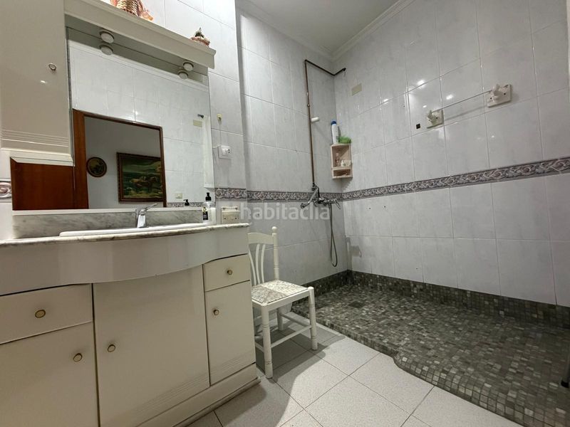 Foto e3678332-1c88-4476-b261-ff4095b3aca0. Casa a Coria del Río