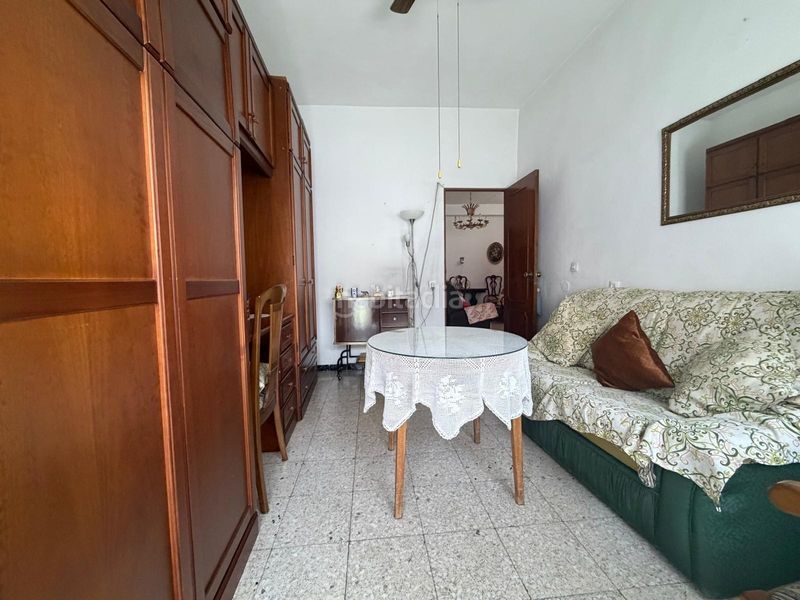 Foto e7191ede-54c4-405f-815f-ffd0412f56c1. Casa a Coria del Río
