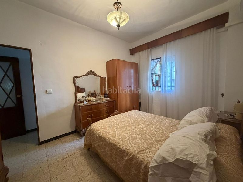 Foto ff5cc03c-03d0-4020-a386-efbc625aca6d. Casa a Coria del Río