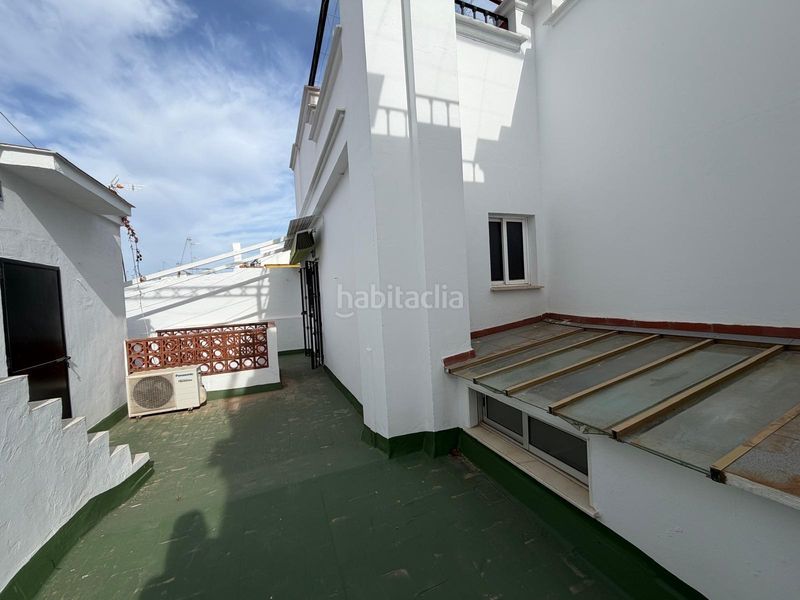 Foto 042c2a3f-3441-42b0-a2c1-5802285d965e. Casa a Coria del Río