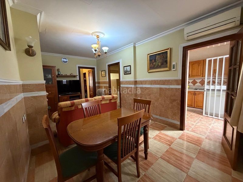 Foto 3e8a22dd-88d8-40a8-b966-77bc81d24550. Casa a Coria del Río