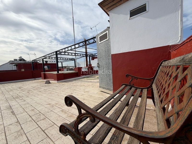 Foto 781d53e6-e68c-4e80-aeb4-5e5558c89af8. Casa a Coria del Río