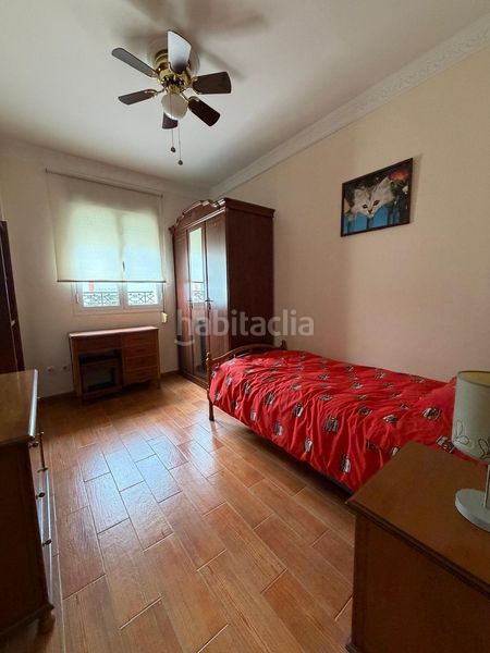 Foto 83a58456-fd1a-4097-80b7-80b3cde01546. Casa a Coria del Río