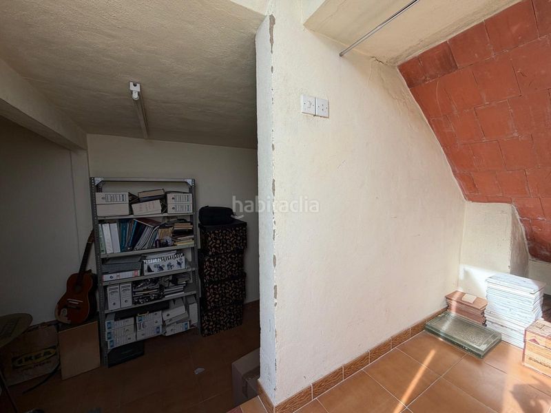 Foto 95d2f53b-6ed0-4482-9484-7ed313a0c178. Casa a Coria del Río