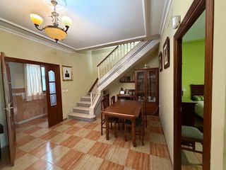 Casa a Coria del Río. Casa en venta en coria del rio