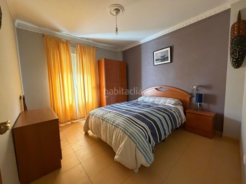 Foto bfb3a298-02ba-454d-b0f6-a2bba10260b0. Casa a Coria del Río
