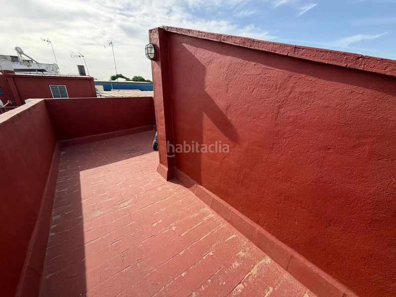 Foto c4bf0ad6-b7bb-472d-92d4-b2addb060c20. Casa a Coria del Río