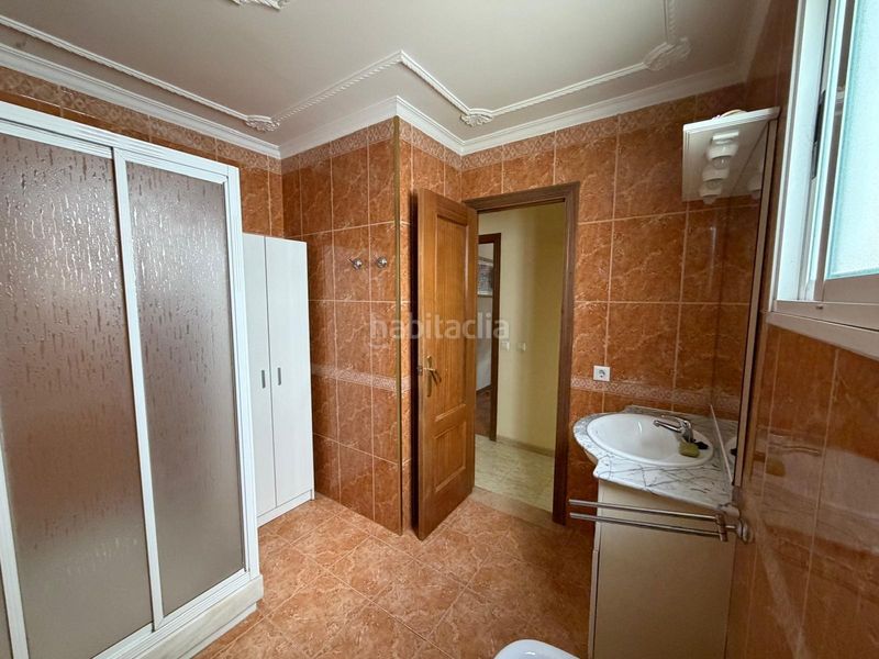 Foto c93af508-ea7c-4c97-b47d-f944c7c8f3c2. Casa a Coria del Río