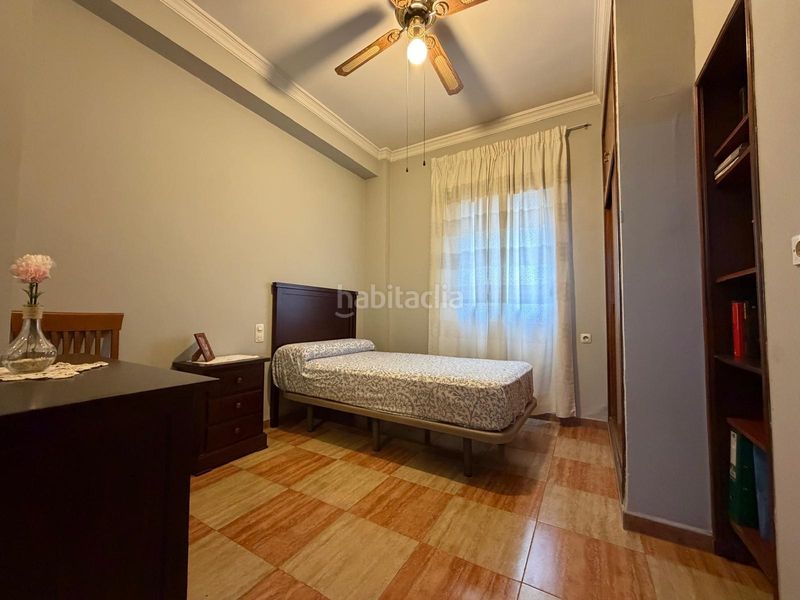 Foto e37b827b-eb0a-45b3-8906-e94d83022bfe. Casa a Coria del Río